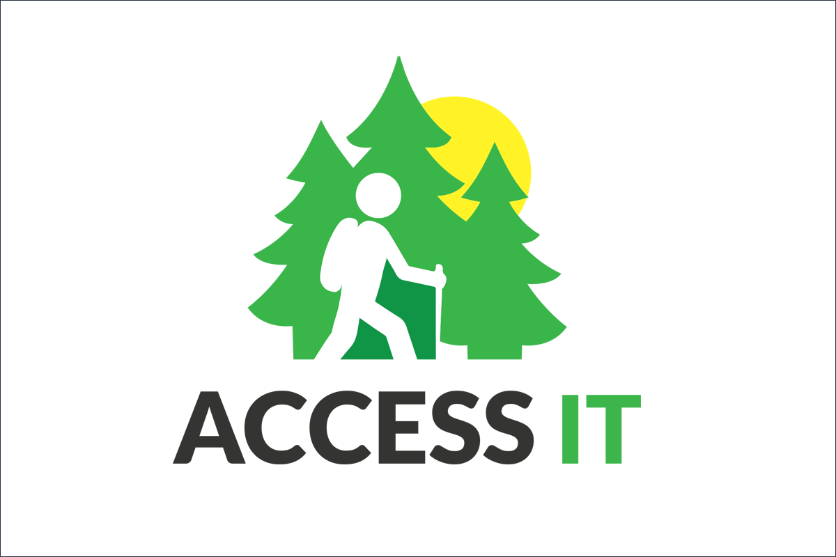 ACCESS IT