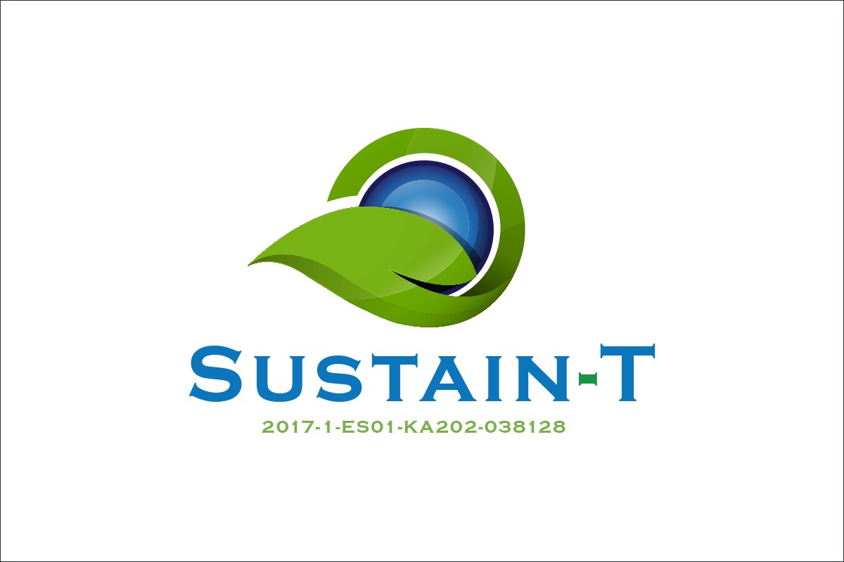 Sustain-T