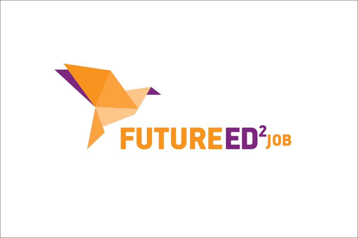 futureed2job