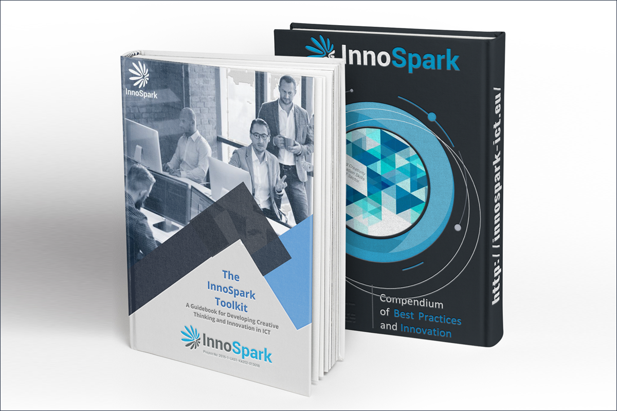 InnoSpark