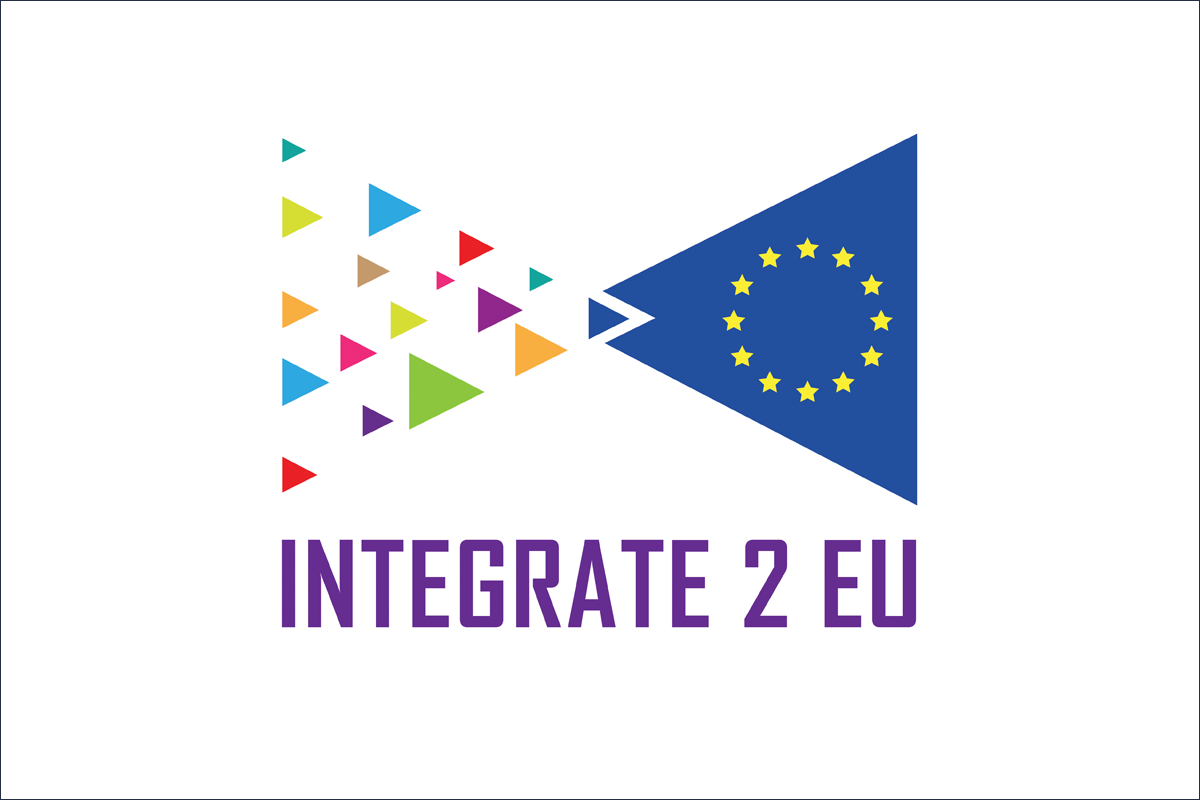 Integrate2EU