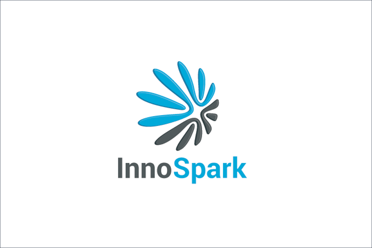 InnoSpark