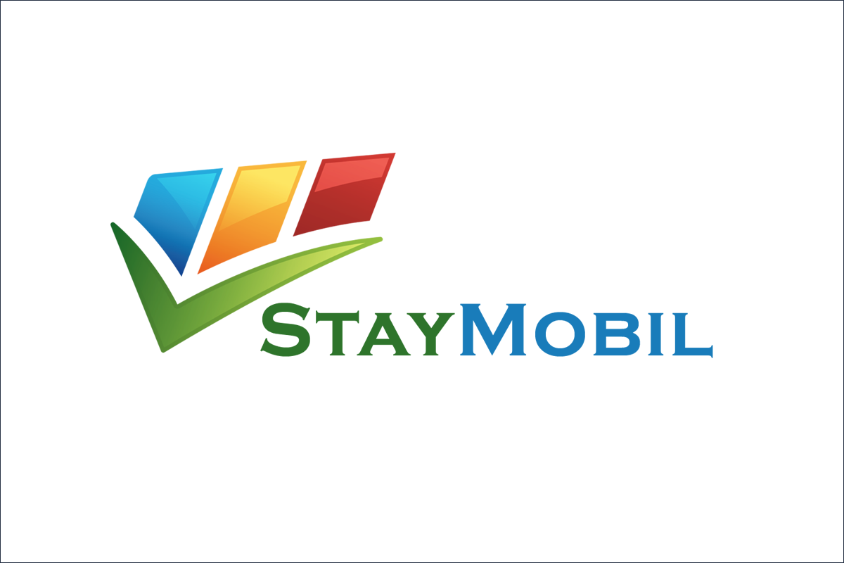 StayMobil