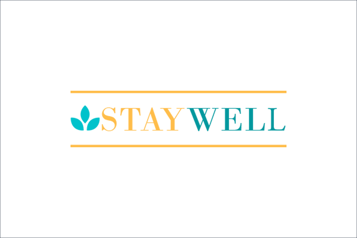 StayWell